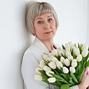 Мила, 52 года