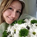 Александровна, 46 лет