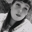 Настя, 27 лет