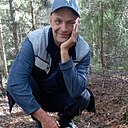 Сергей, 52 года