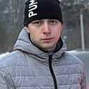Ваня, 28 лет