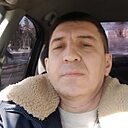 Роман, 50 лет