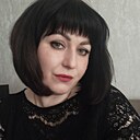 Алеся, 40 лет