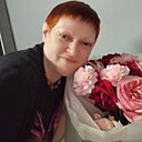 Наташа, 44 года