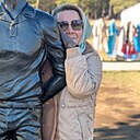 Ая, 53 года
