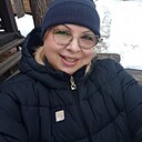 Наталья, 58 лет