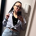 Oleksandra, 37 лет