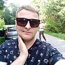 Алексей, 37 лет