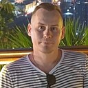 Максим, 34 года