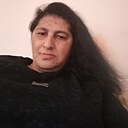 Наталья, 46 лет