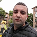 Богдан, 31 год