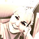 Елена, 45 лет