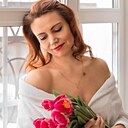 София, 41 год