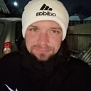 Александр, 39 лет