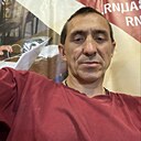 Дмитрий, 53 года