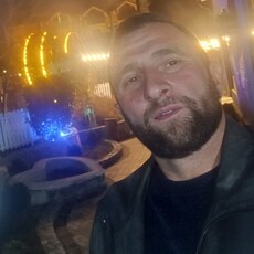 Фотография мужчины Турал, 38 лет из г. Владимир