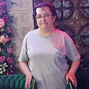 Татьяна, 45 лет