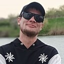 Сергей, 35 лет