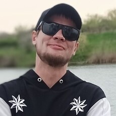 Фотография мужчины Сергей, 35 лет из г. Новочеркасск