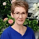 Алёна, 47 лет