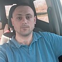 Олександр, 31 год