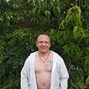 Волкодав, 45 лет