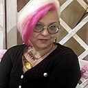 Светлана, 60 лет