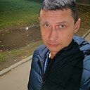 Ник, 45 лет