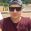 Артем, 38 лет