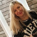 Инна, 48 лет