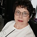 Надежда, 63 года
