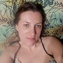 Любовь, 44 года