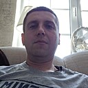 Сергей, 34 года