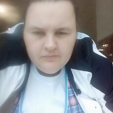 Фотография девушки Света, 34 года из г. Воронеж