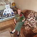 Любовь, 64 года