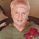 Любовь, 64 года