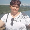 Оксана, 45 лет