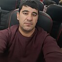 Хасан Х, 31 год