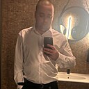 Максим, 36 лет