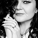 Наталия, 48 лет