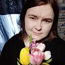 Девушка, 28 лет