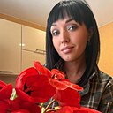 Таня, 37 лет