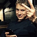 Денис, 43 года