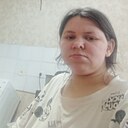 Мария, 29 лет
