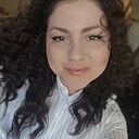Анастасия, 30 лет
