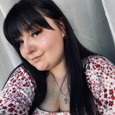 Фотография девушки Виолетта, 32 года из г. Барановичи