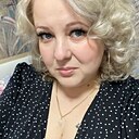 Катюня, 35 лет