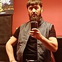 Ровшан, 38 лет