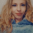 Снежана, 29 лет