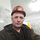 Денис, 41 год